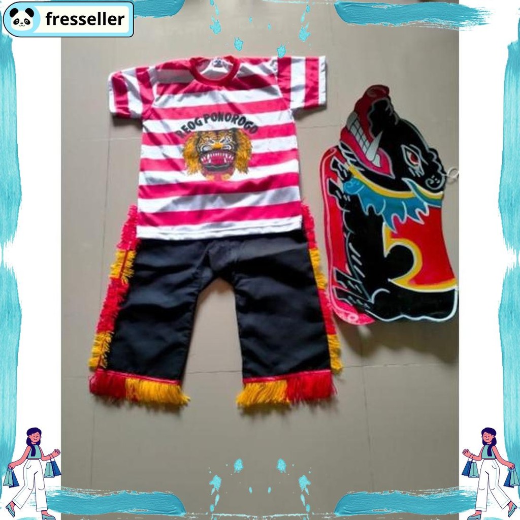 Celeng mainan anak. celeng murah. celeng anak. celeng srenggi . celeng jaranan JR -37