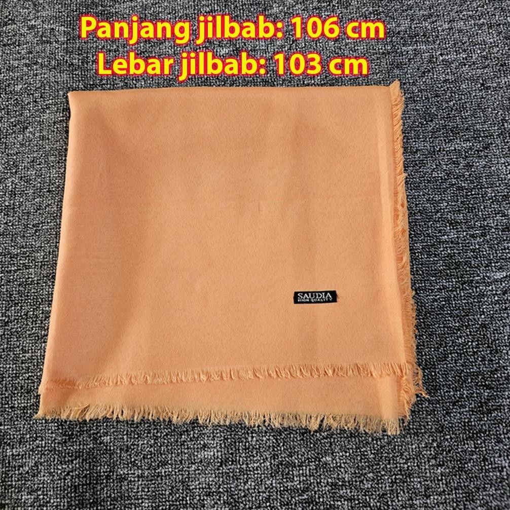 Jilbab/Hijab Dharma Wanita Persatuan Jilbab/Hijab DWP