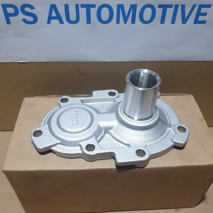 RETAINER AS KOPLING SUZUKI FUTURA 74741-77501