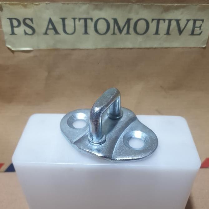 STRICKER DOOR LOCK MITSUBISHI L300 H-913