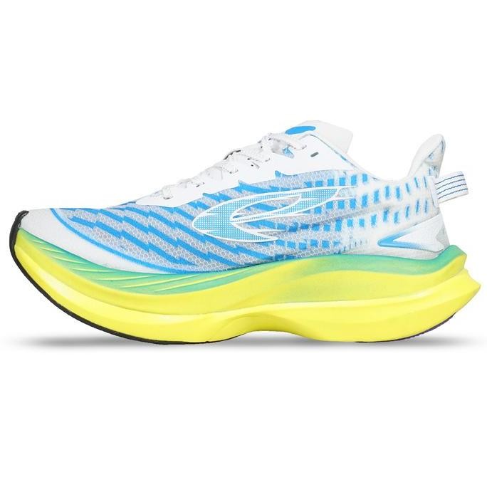 Sepatu Running 910 Geist Ekiden Pro Original