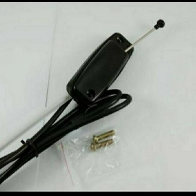 Promo Antena Radio Mobil Kijang Cod