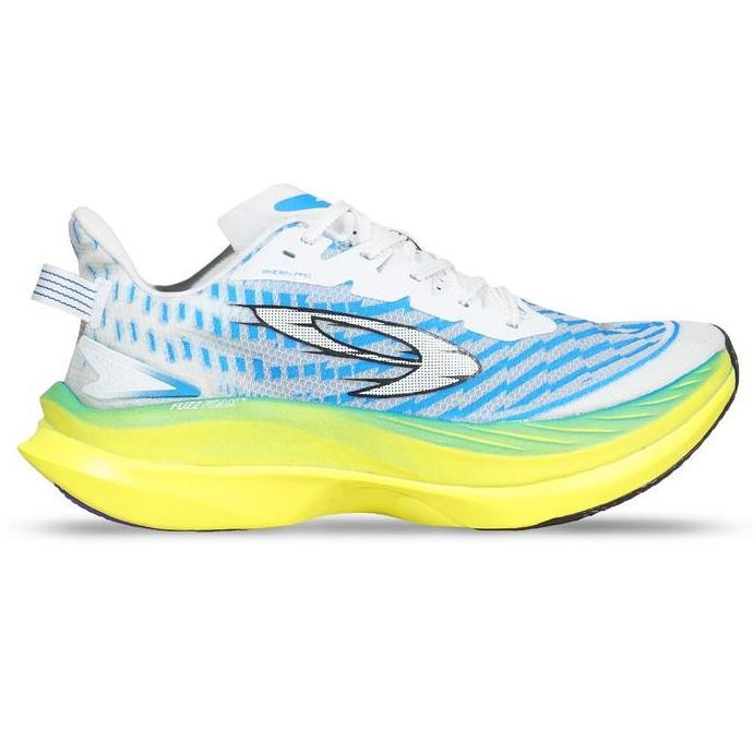 Sepatu Running 910 Geist Ekiden Pro Original