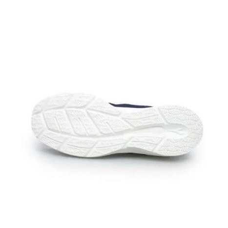 Sepatu Lari Diadora Hayder Navy