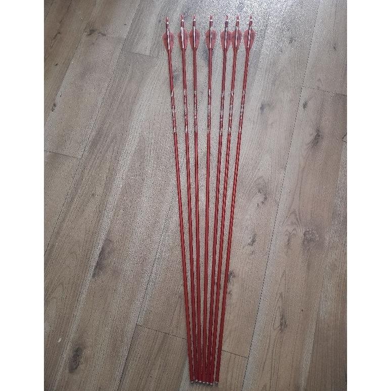 Best Musen Alloy 1416, 1516, 1616, 1716 Alumunium