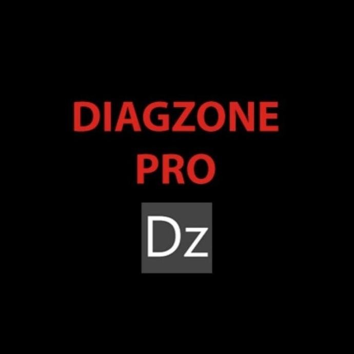 Software Saja, Launch X431 Easydiag Golo Pro3 Upgrade Online  Cate 34