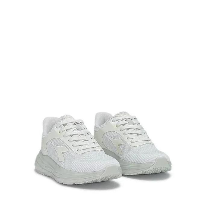 Sepatu Running Lari Wanita Diadora Holila (F) Diaru231105H Beige Women