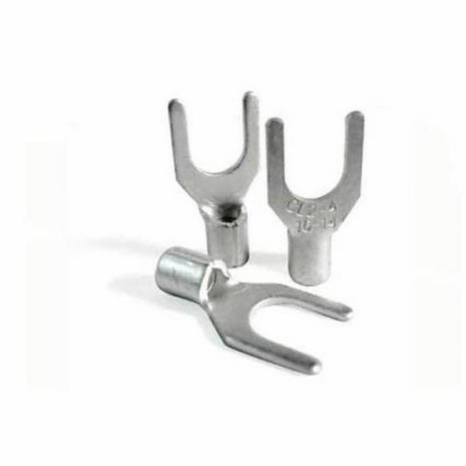 SKUN Y 14-8Y SKUN GARPU POLOS UNTUK KABEL 16MM