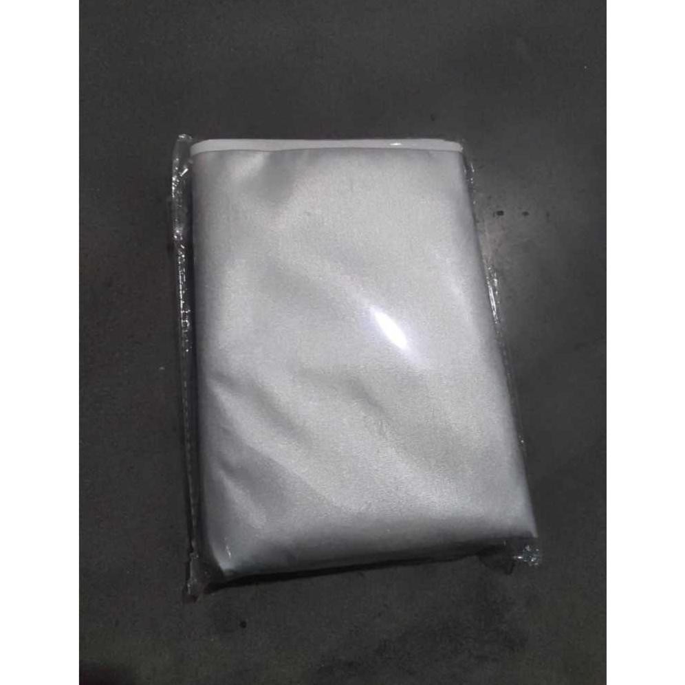 Cover Penutup Ac Outdoor Anti Debu / Cover Pelindung Ac Outdoor Tahan Air /Penutup Ac Outdoor