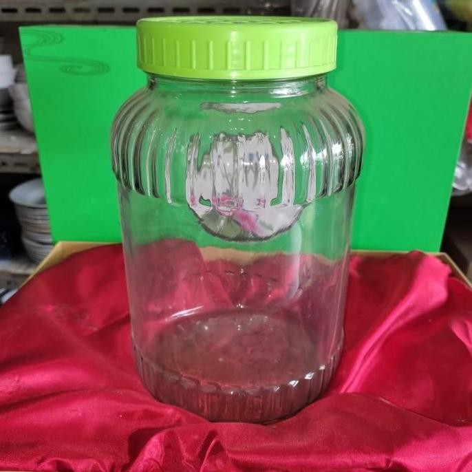 [Best] toples cendol / toples gula / toples kaca kedaung