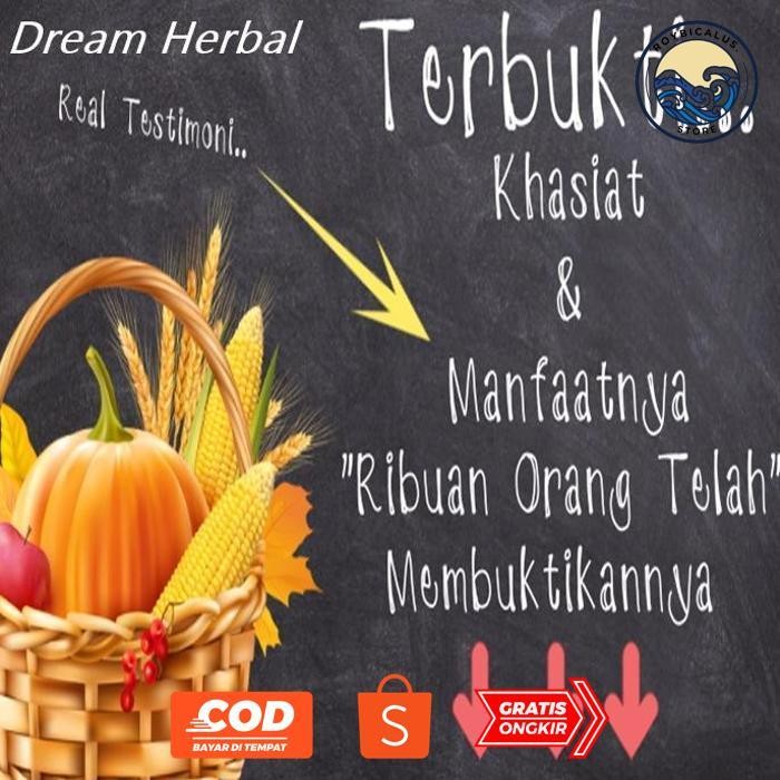 Racun Shopee Obat Asam Lambung Herbal 100% Obat Maag Kronis Ampuh Kesehatan Lambung Obat Asam Lambun