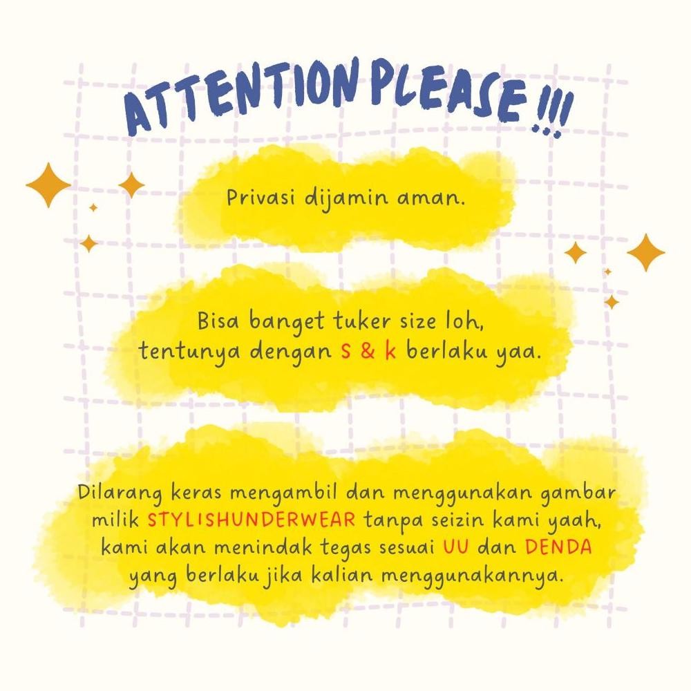 U-45 Sd83 Et-98 Ip42 Lgr01 Lingerie Satin Seksi Belah Samping Sexy Hot Aksen Pita Baju Tidur Wanita 