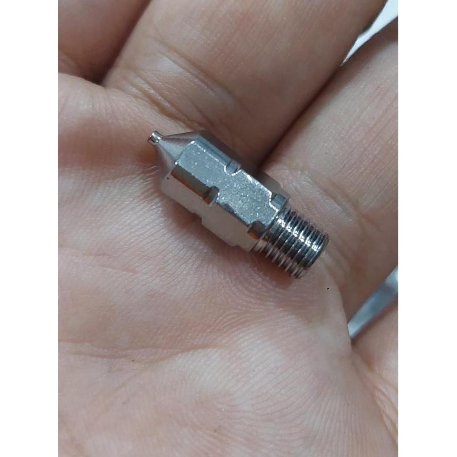 Promo Nozzle Dalam Spray Gun Tipe K3 Cod