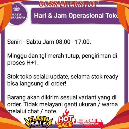 GROSIR Plastik Klip Kecil uk 11x17 cm isi 100 pcs Clip Ziplock 17x11 Packing Masker Obat Snack Cap M