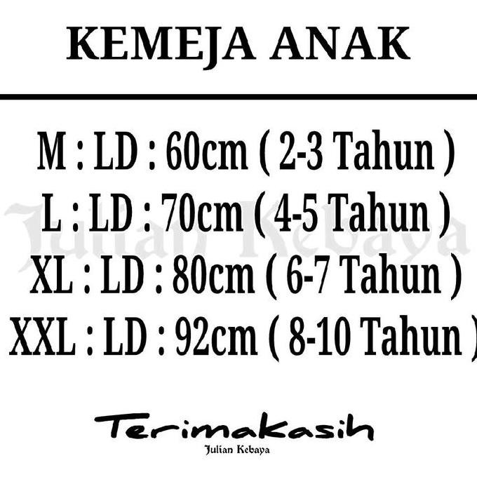 Promo Setelan Baju Couple Kebaya Tunik Brokat Payet Busui Jumbo Sage Green Dan Kemeja Batik Ayah Ana