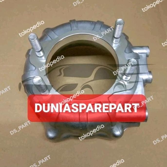 // COVER PELINDUNG TIMER BOSPOM INJECTION PUMP CANTER PS125T PS110 PS136 //