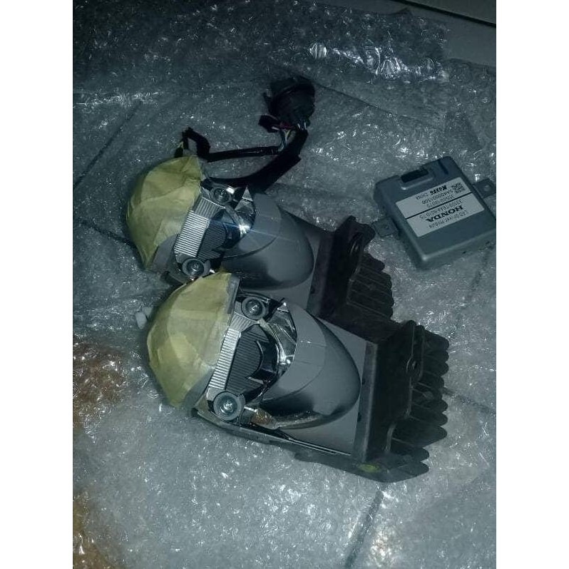 '' projector oem hrv dan oem biled vrz ''