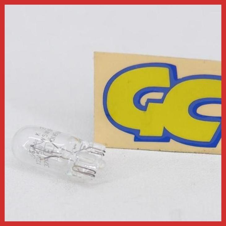 SALE BOHLAM LAMPU DEPAN SENJA YAMAHA NMAX, AEROX, LEXI ORIGINAL ASLI PABRIK SPARE PART