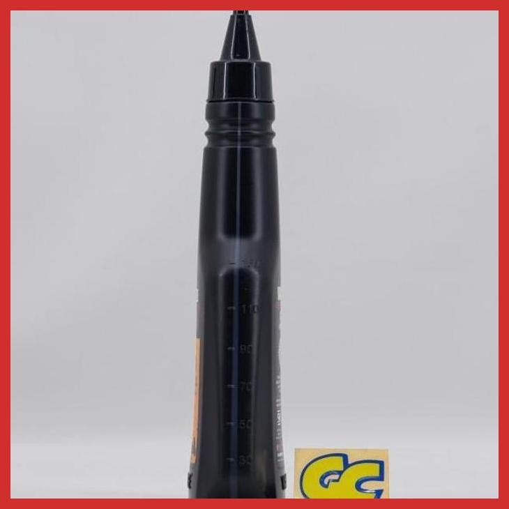 COD OLI GEAR / OLI GARDAN MOTOR MATIC YAMAHA NMAX, AEROX 155 YAMALUBE ORIGINAL ASLI PABRIK SPARE PAR