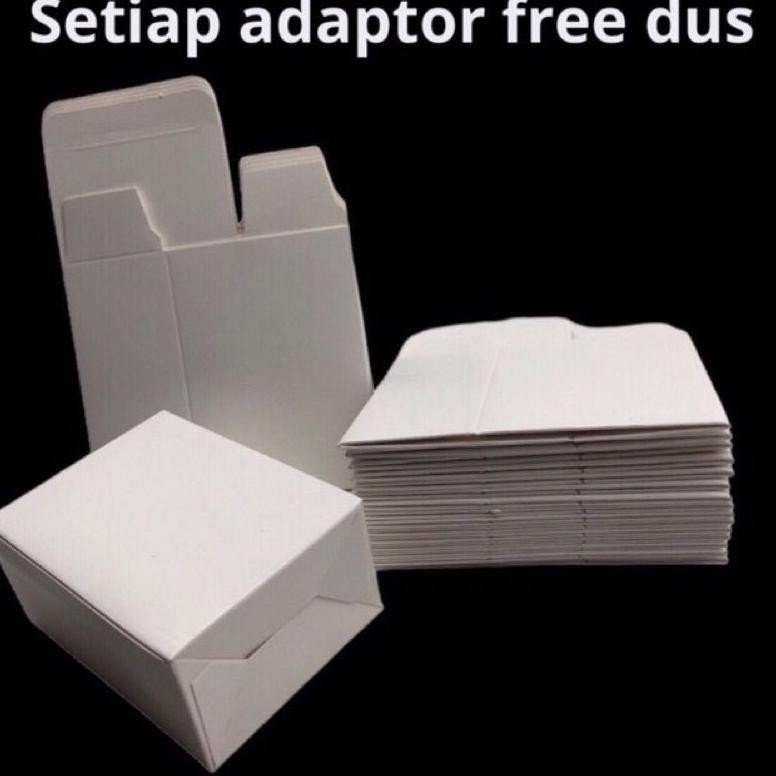 Berkualitas [ COD ] Adaptor charger cas speaker portabel meting Advance 9V 1,5A/9V 2A, untuk seri k8