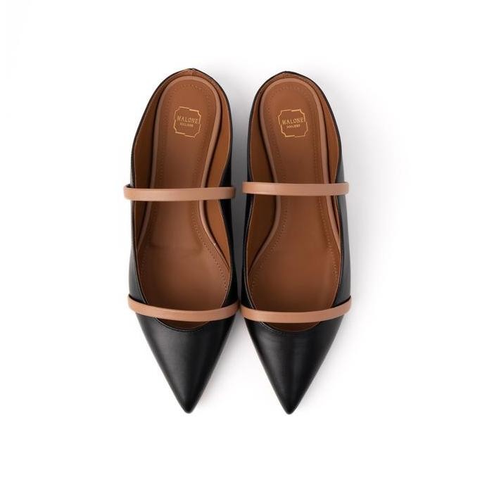 Bonsoir Maureen Flat ( Women )