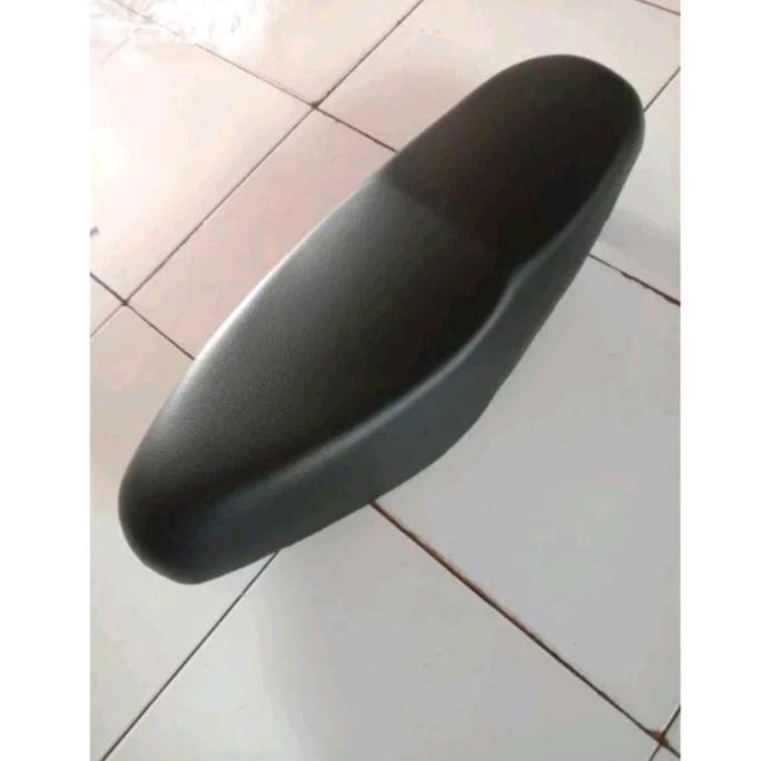 Jok Motor Mio Smile Mio Sporty