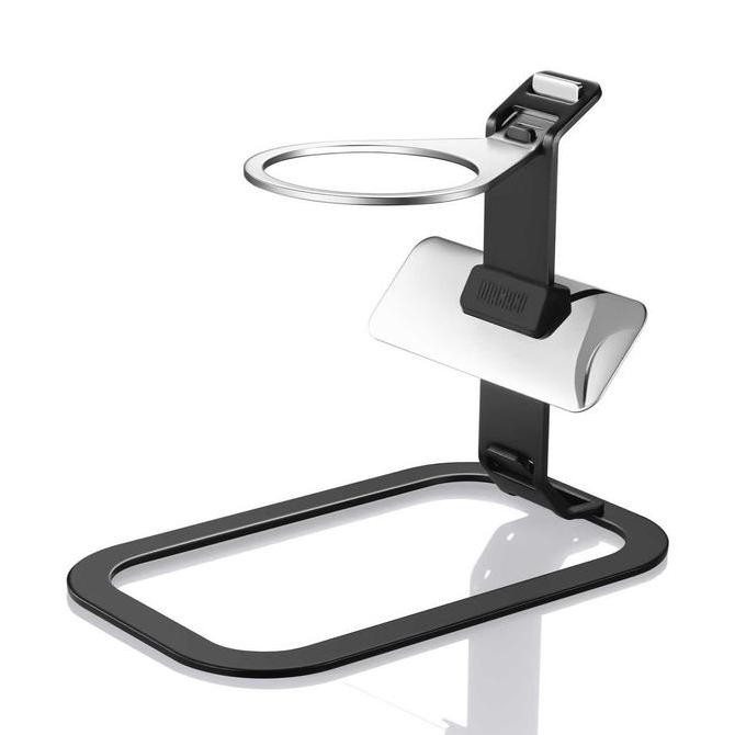 Promo WACACO Picopresso Stand COD