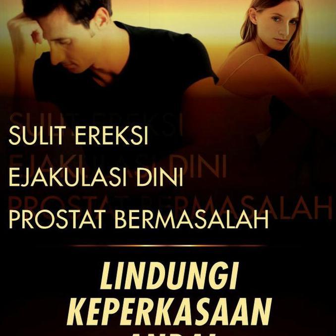 Croco- Celana Dalam Kesehatan Zeddo Gold