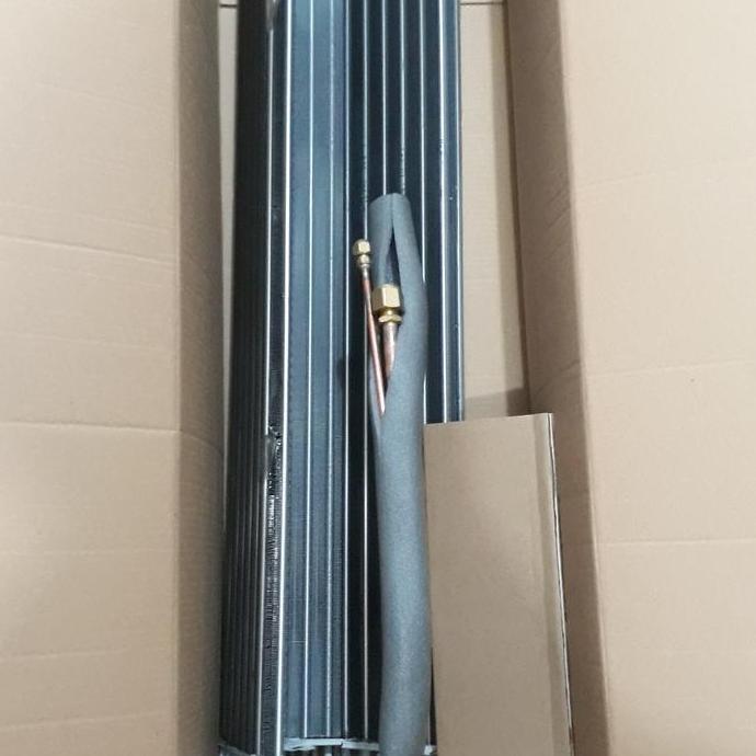 ```````] Evaporator AC Split Panasonic 2 PK YN18TKJ