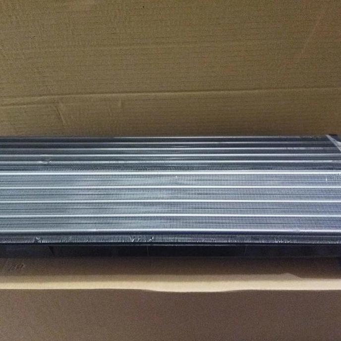 @#@#@#] Evaporator AC Split Panasonic 1 PK YN9WKJ