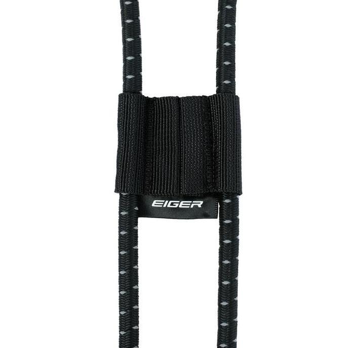 Eiger Evredait Cargo Elastic Cord