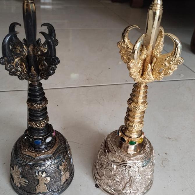 ~~~~~] Genta timbul nawa sanga Asli