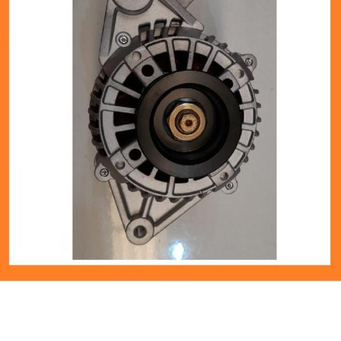 Alternator Dinamo Ampere Toyota Avanza Veloz Sigra