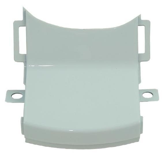Cover Inner Upper Putih Honda Scoopy Esp K16R 81134K16900Yg