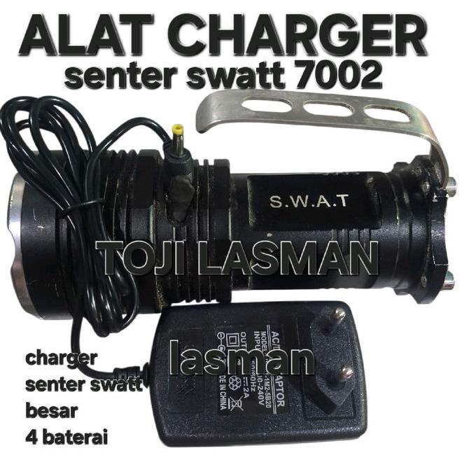 5V2A ALAT CHARGER BATU BATRE SENTER SWAT CHARGE CASAN CARGER COLOKAN BATTERY BATERAI SWATT SWAT JUMB