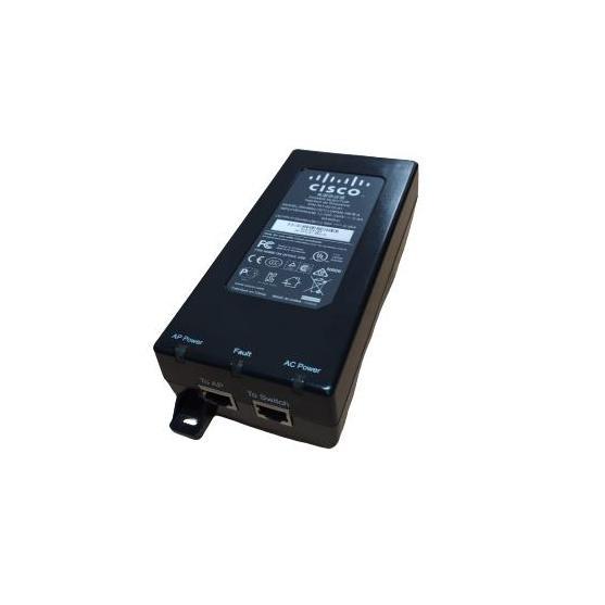 CISCO AIR PWRINJ4 poe injector