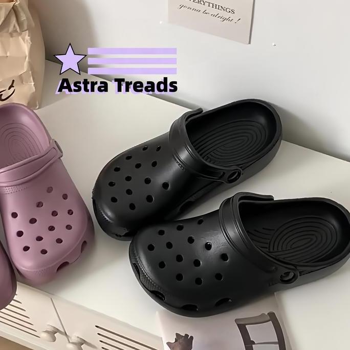 Woms- Sandal Classic Mega Crush Clog Nita Cross N Mega Crush Clog Sandal Woman@Man 36-45