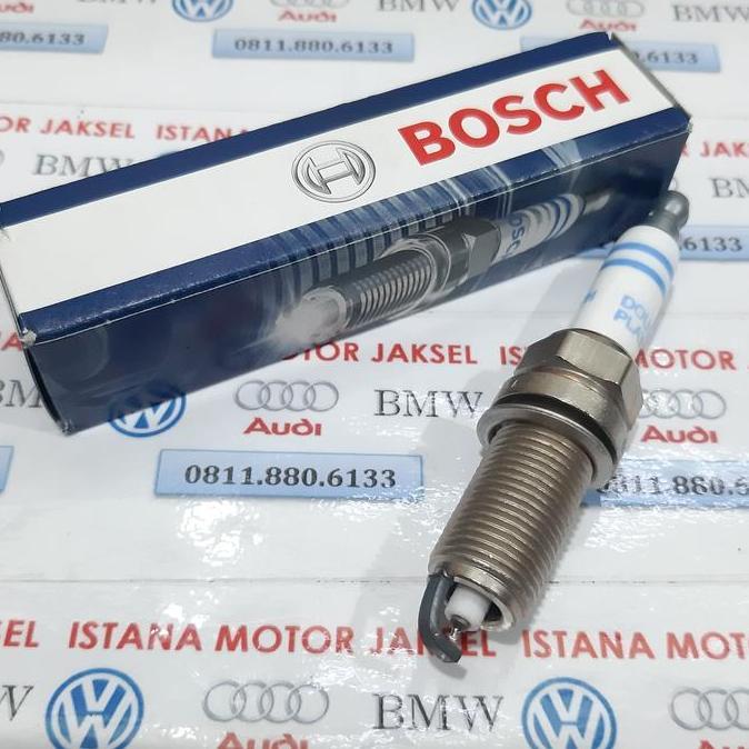 Busi Bmw Bosch Fr7Npp332