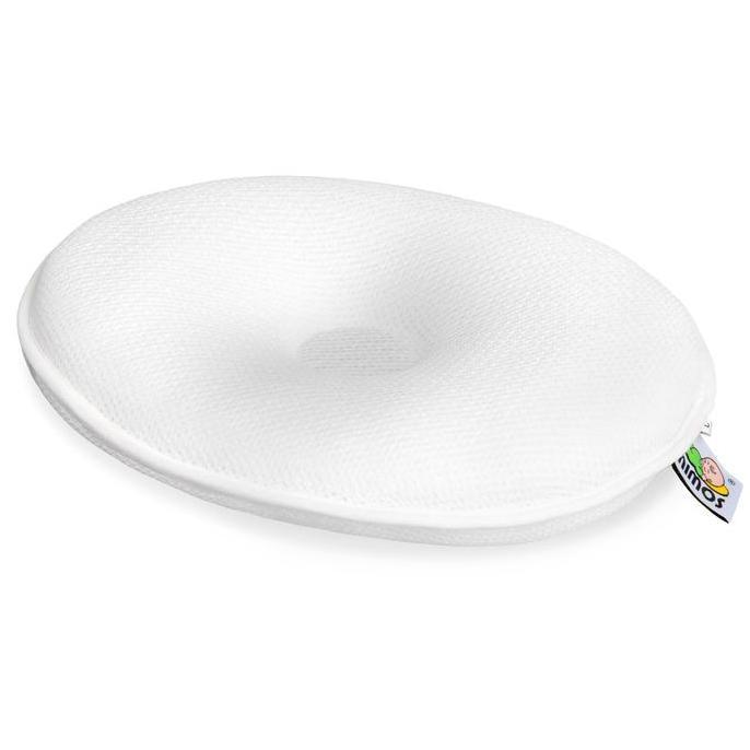 Mimos Baby Breathable Pillow