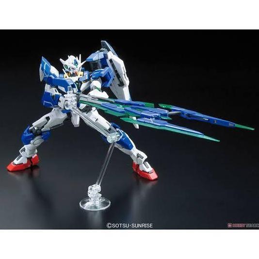 Promo RG 1/144 RG 00 Qant Quanta Diskon