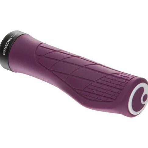 ERGON - GRIP GA3
