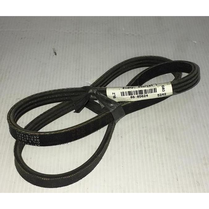 V- Belt 3 Pk 815 Amenity -05624