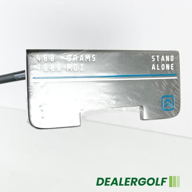 Stick Golf S7 Stand Alone Putter Kidal 33inch