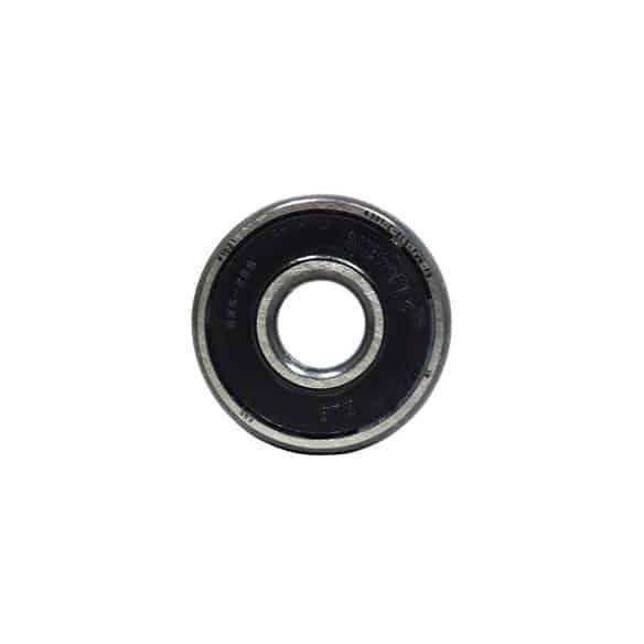 LAHER (BEARING BALL RADIAL 6301U L) - CB150R STREETFIRE