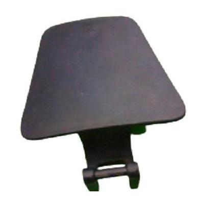 SELIS - CHARGING PORT COVER MOTOR LISTRIK SELIS EMAX