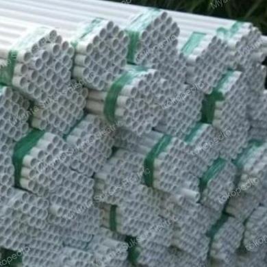 PIPA CONDUIT LEGRAND 20MM / PARALON LEGRAND 20 MM PVC LISTRIK