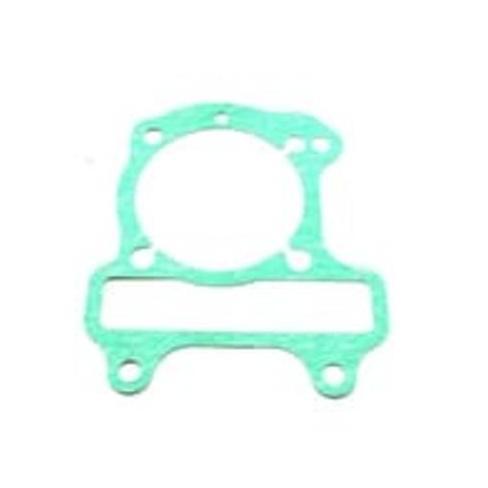 GASKET CYLINDER HONDA BEAT FI (12191GGC900)