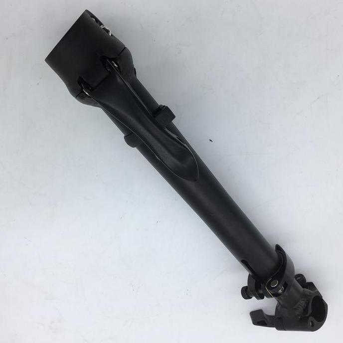 Promo HANDLEPOST SEPEDA LIPAT 28.6 FNHON DAHON TELESCOPY Diskon