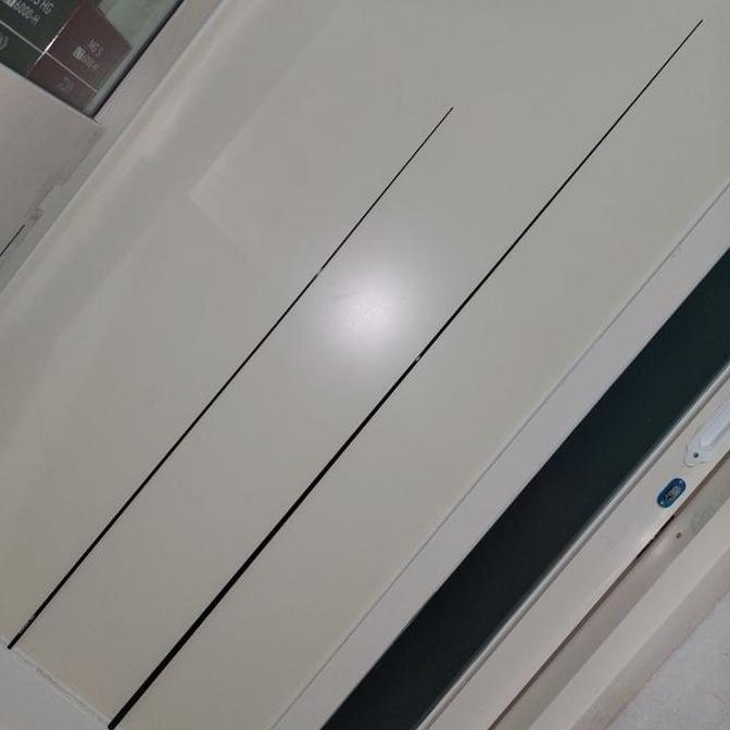 Blank Joran SISIK NAGA Relix Nusantara Top Section (ujung joran kosongan) Pancing