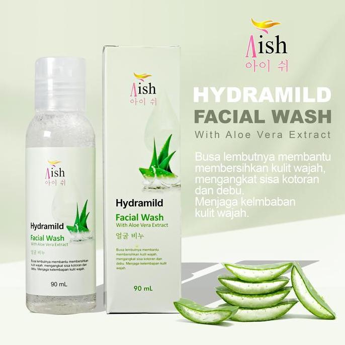 Aish Inspired Korean Beauty - Aish Serum | Facial Toner | Day & Night Cream | Underarm & Neck Serum